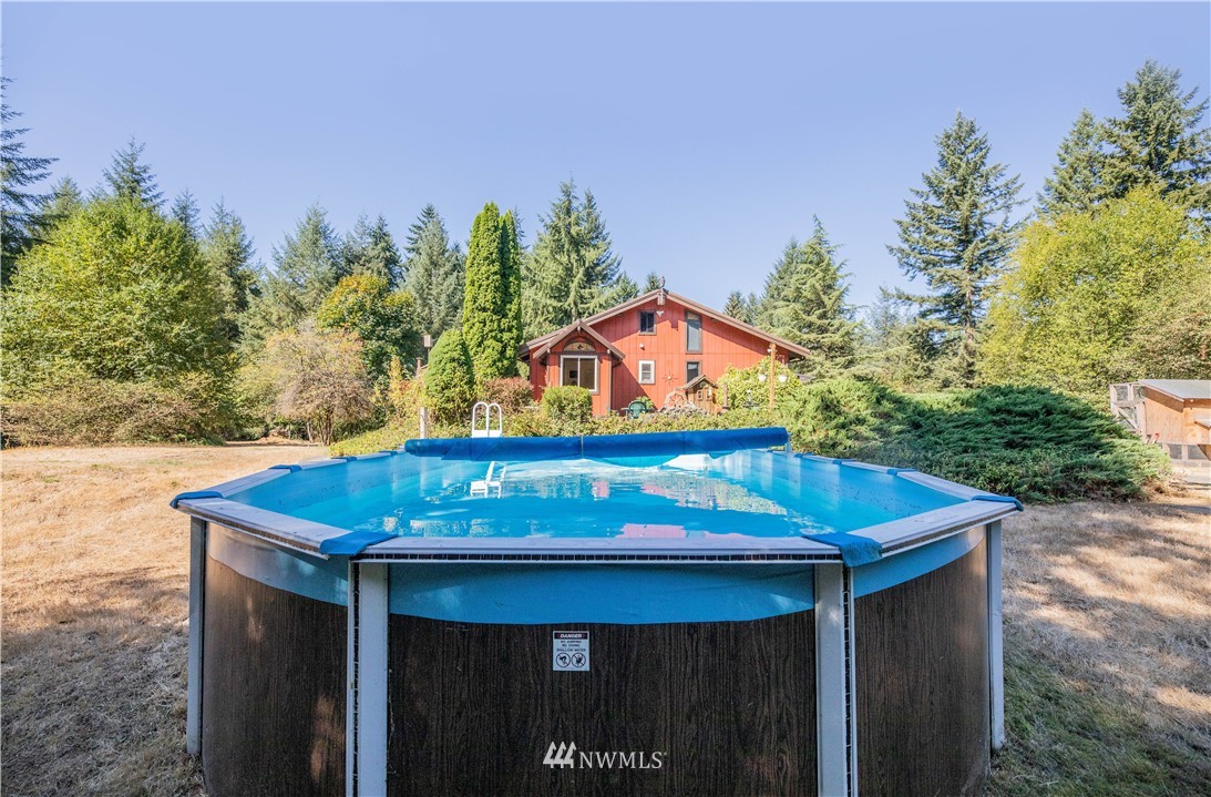 16832 Eugene Street Southwest Rochester, WA 98579 - Photo 33 of 40