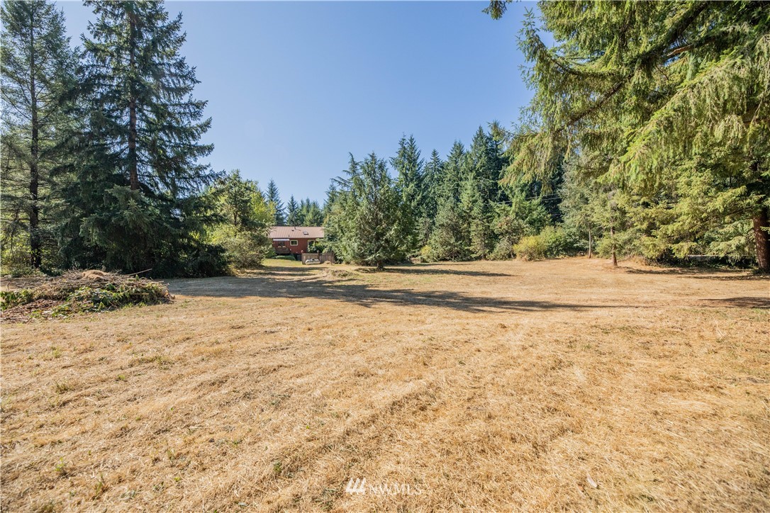 16832 Eugene Street Southwest Rochester, WA 98579 - Photo 36 of 40