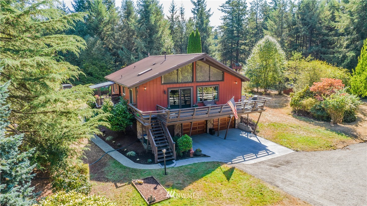 16832 Eugene Street Southwest Rochester, WA 98579 - Photo 40 of 40