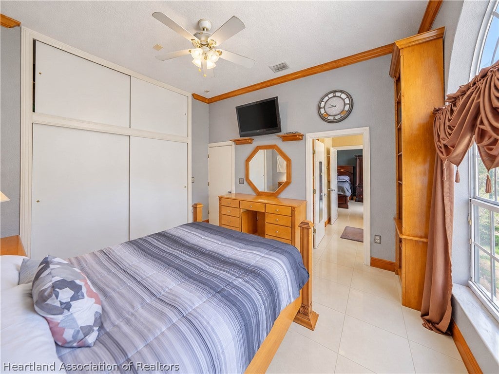 14630 Luray Road Southwest Ranches, FL 33330 - Photo 27 of 44 Gallery Image 27