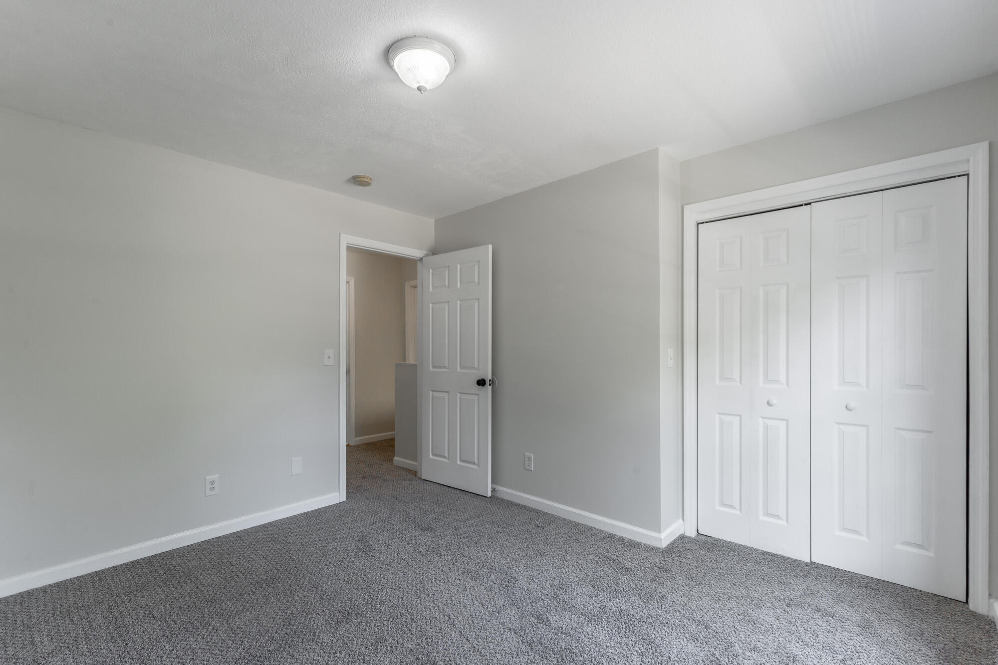 957 Lower Mill Road Hixson, TN 37343 - Photo 45 of 74 957 Lower Mill Road HD-71