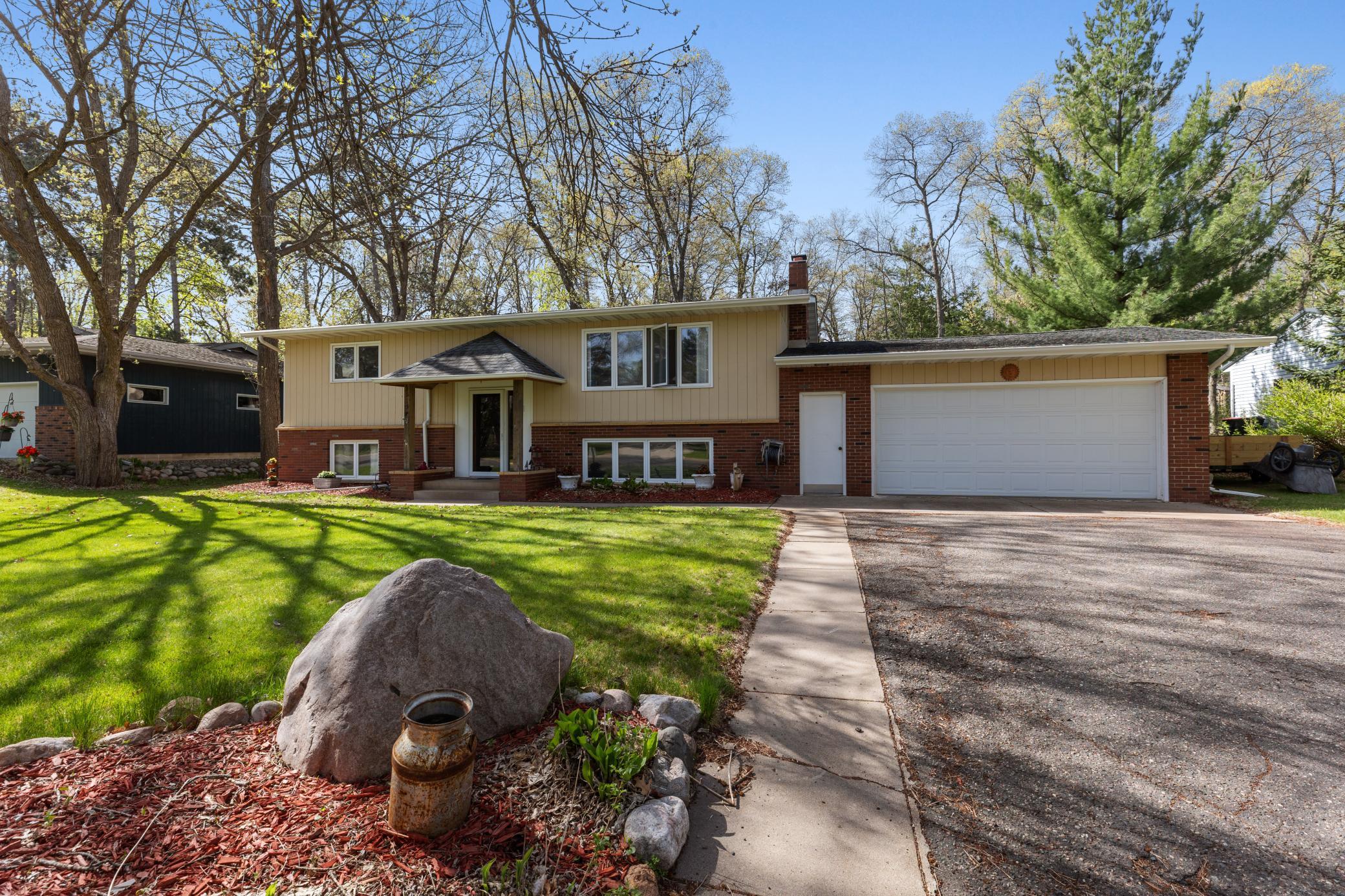 115 Belle Rae Circle Brainerd, MN 56401 - Photo 35 of 39