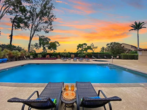 $515,000 | 68-3840 Lua Kula Street, Unit D104, Waikoloa, HI 96738