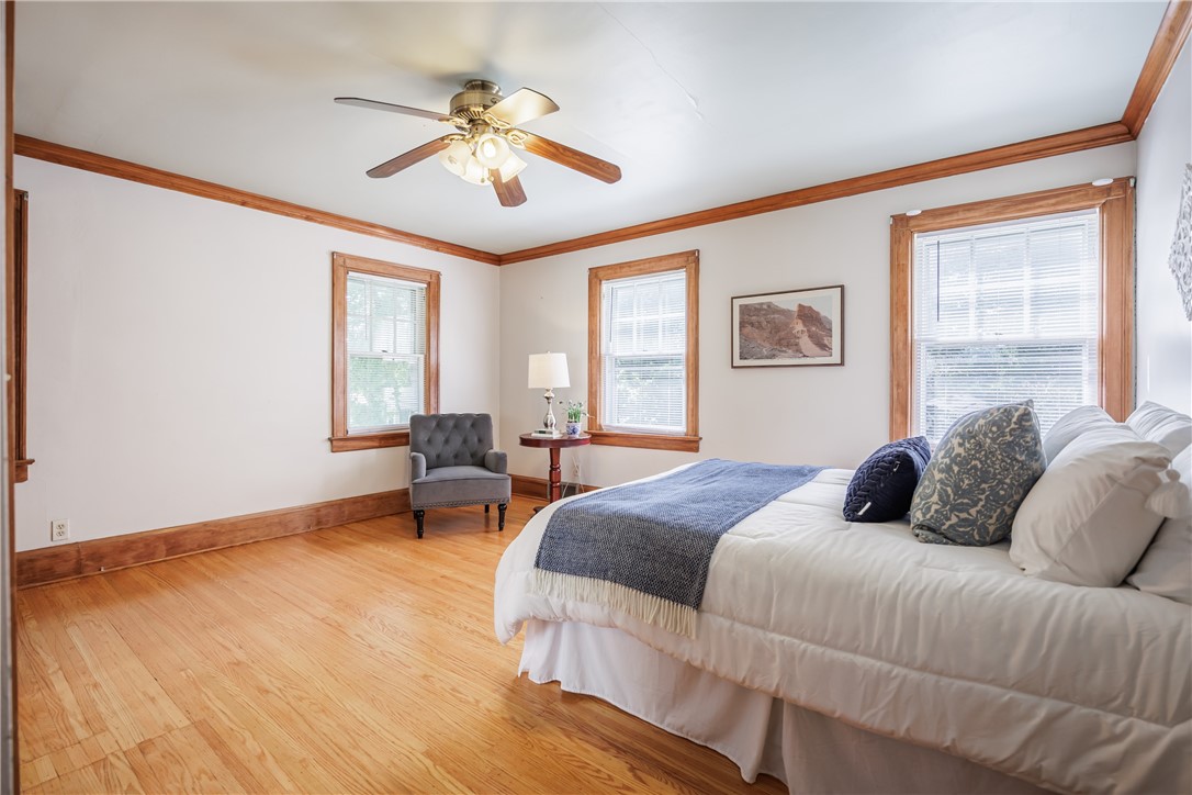 30 Rawlinson Road Irondequoit, NY 14617 - Photo 27 of 44