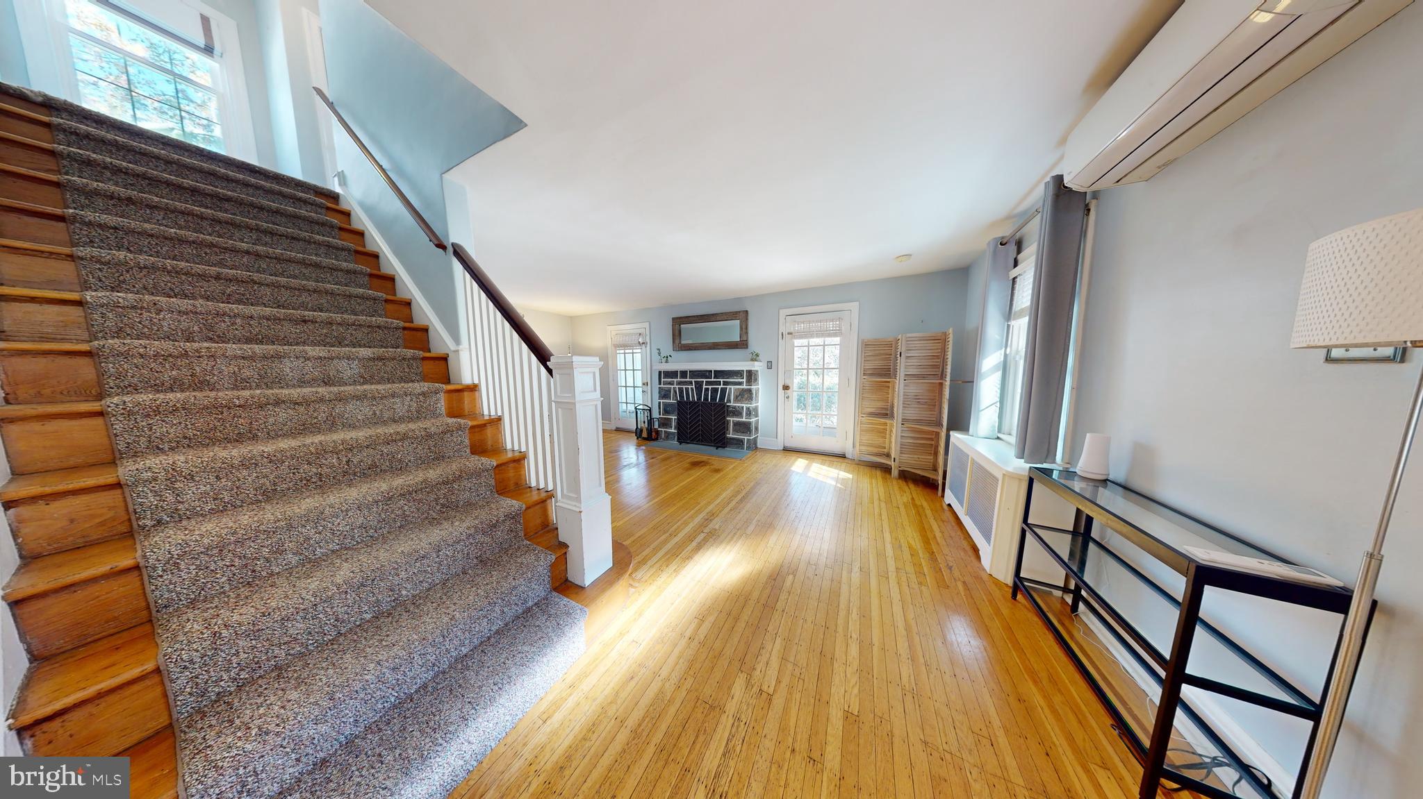 2424 Hollis Road Havertown, PA 19083 - Photo 12 of 37