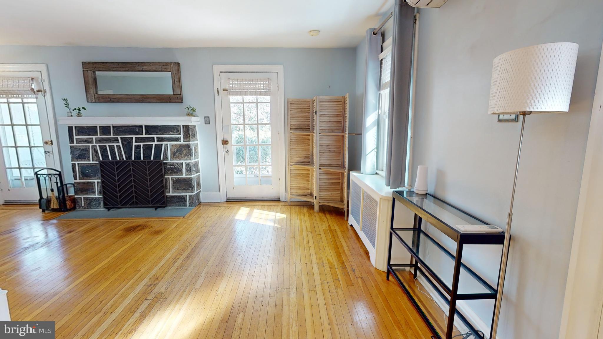 2424 Hollis Road Havertown, PA 19083 - Photo 13 of 37