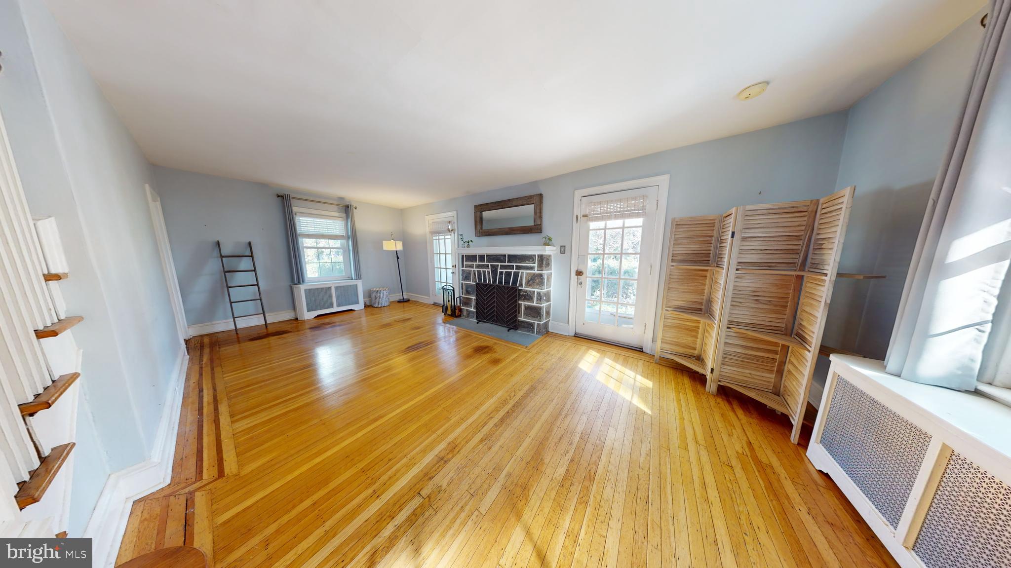 2424 Hollis Road Havertown, PA 19083 - Photo 14 of 37