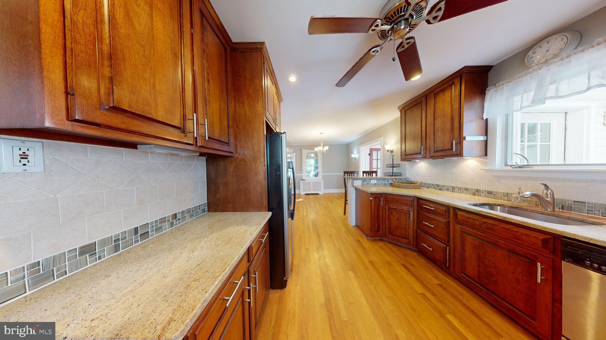 2424 Hollis Road Havertown, PA 19083 - Photo 19 of 37