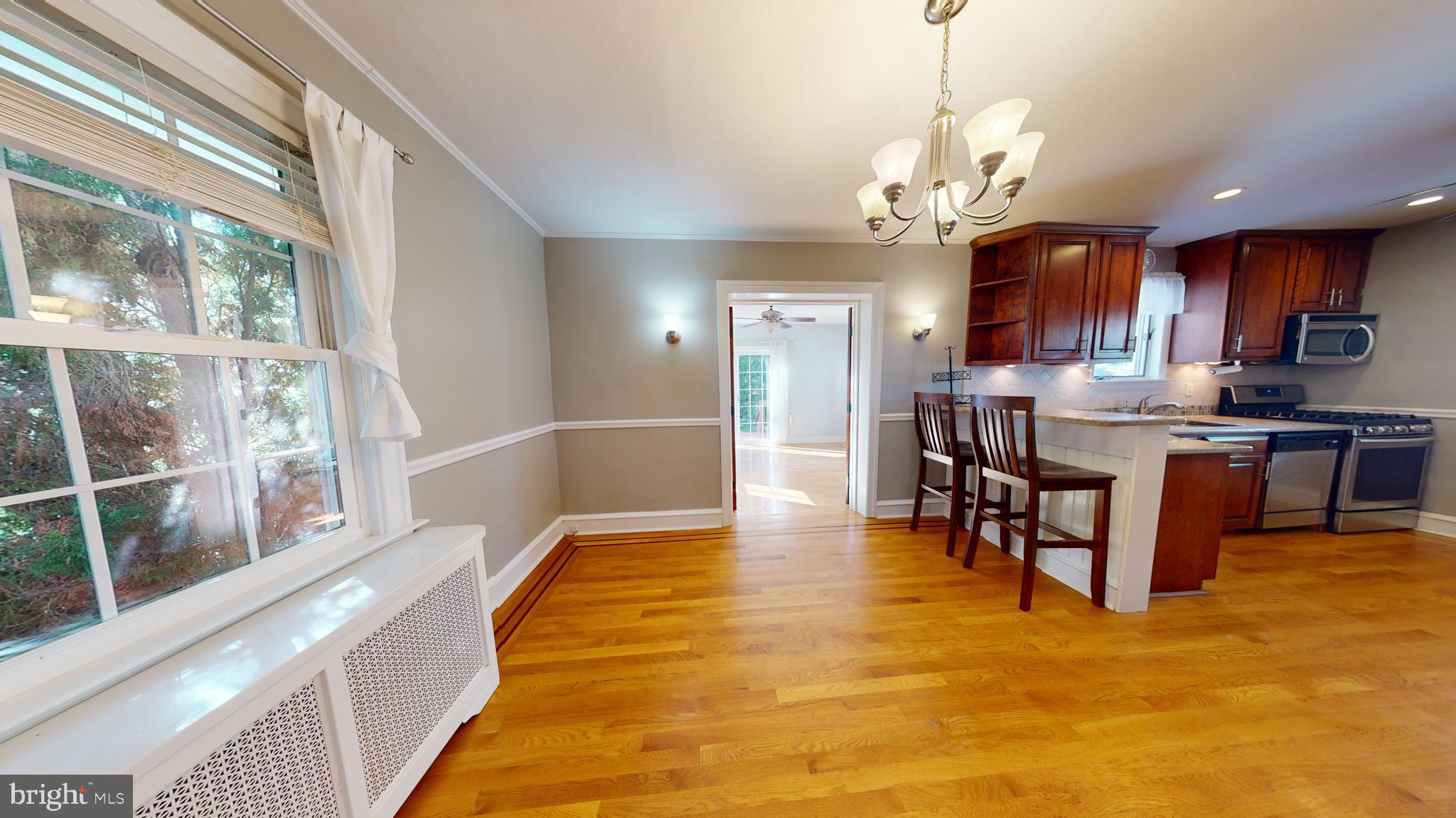 2424 Hollis Road Havertown, PA 19083 - Photo 20 of 37