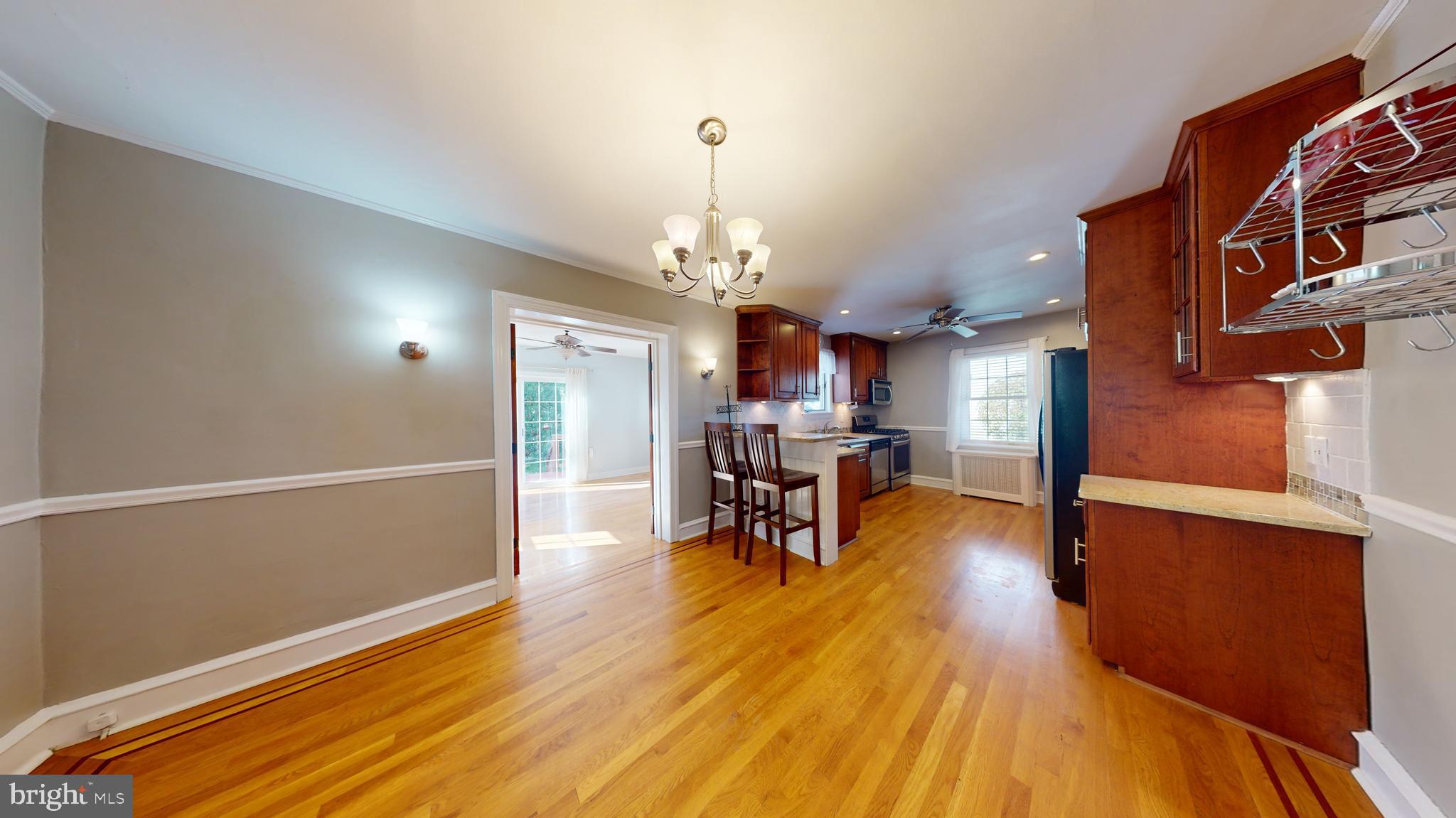 2424 Hollis Road Havertown, PA 19083 - Photo 21 of 37