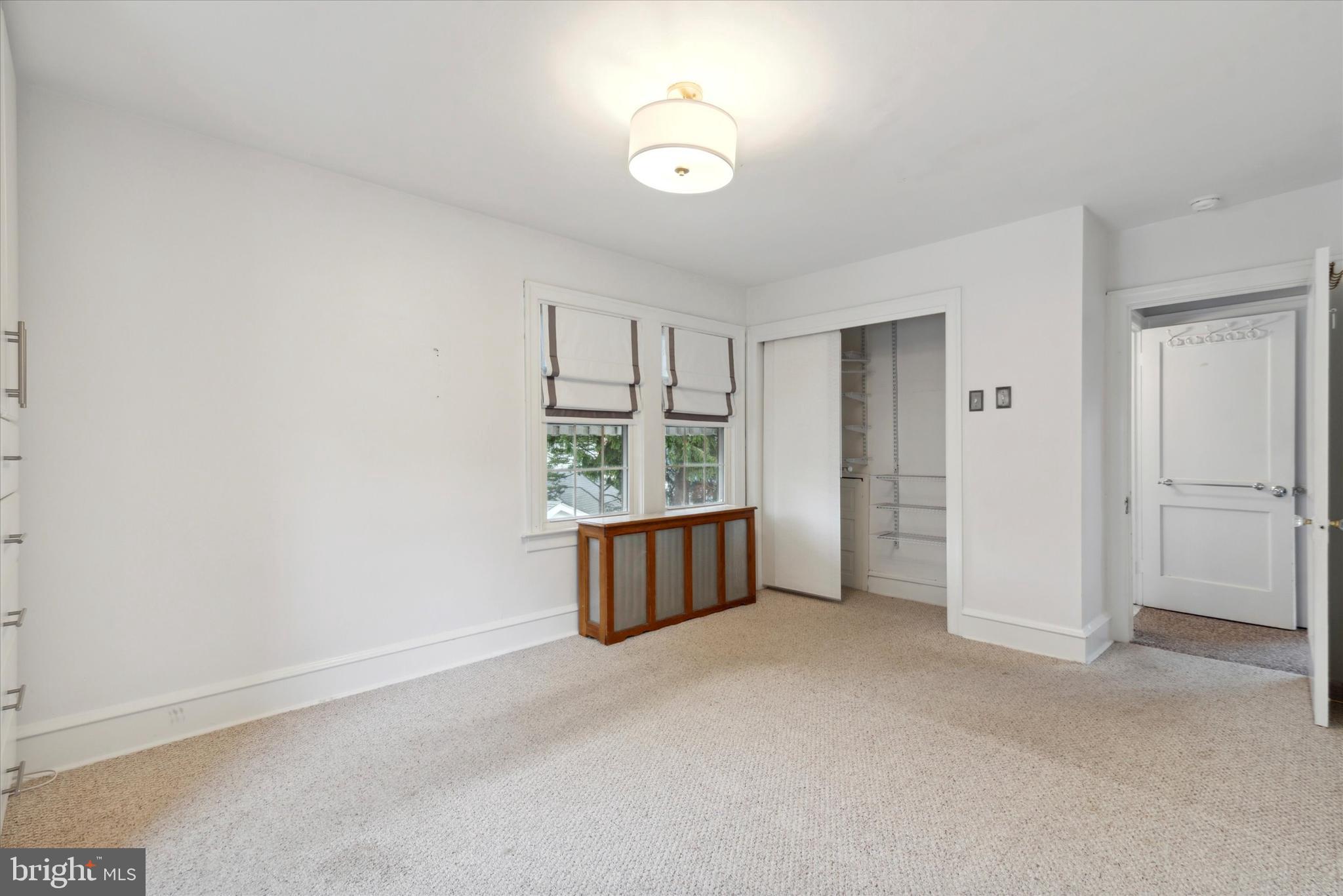 2424 Hollis Road Havertown, PA 19083 - Photo 23 of 37