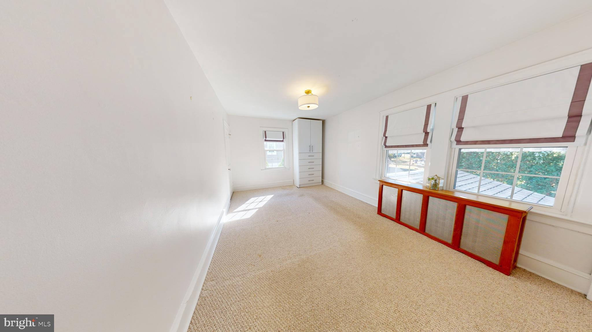 2424 Hollis Road Havertown, PA 19083 - Photo 24 of 37