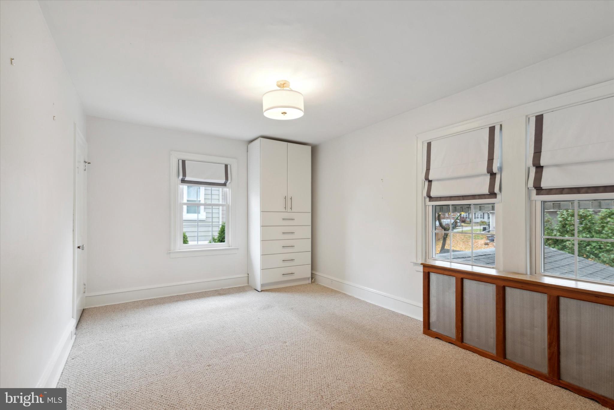 2424 Hollis Road Havertown, PA 19083 - Photo 25 of 37