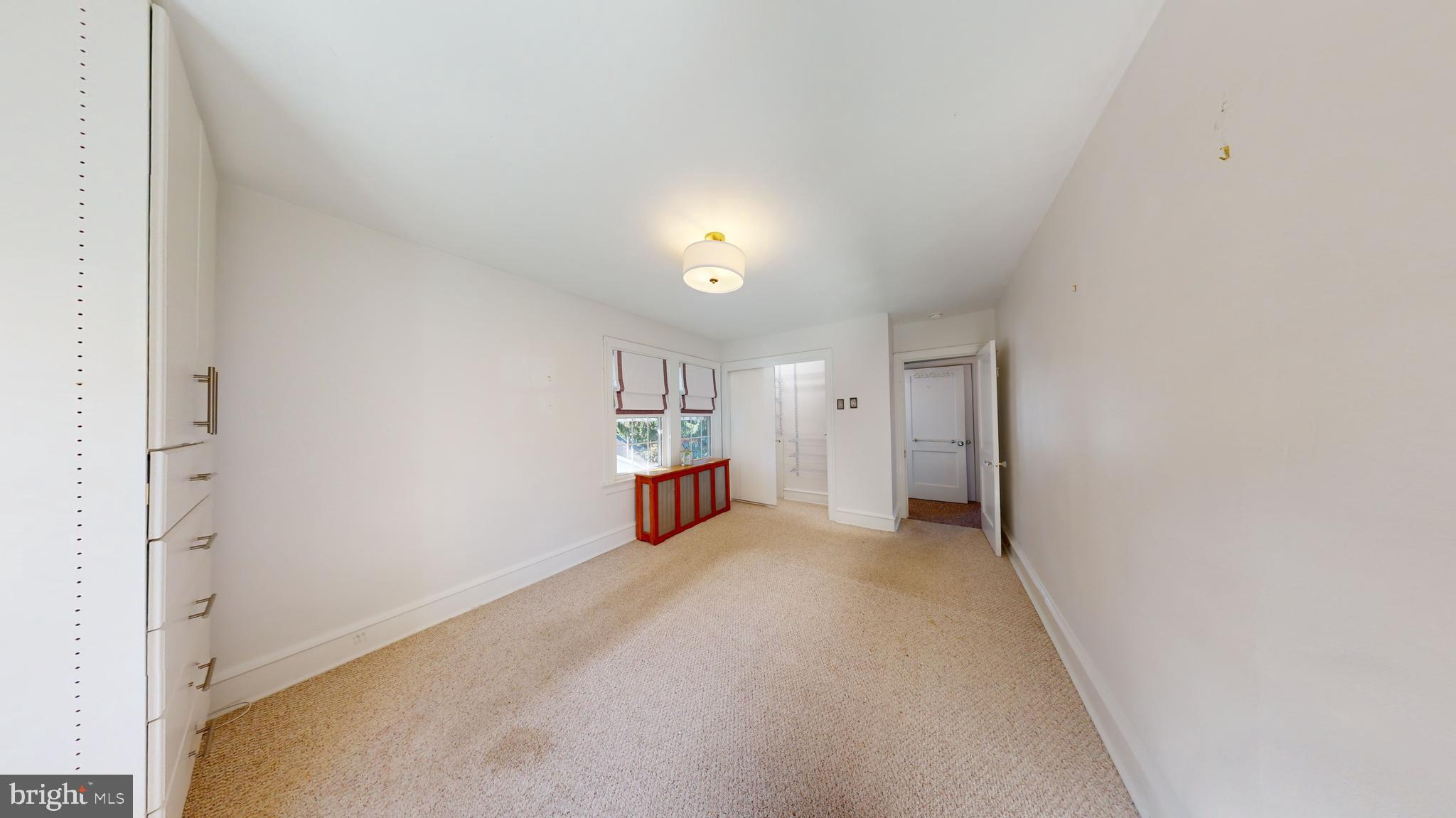 2424 Hollis Road Havertown, PA 19083 - Photo 26 of 37