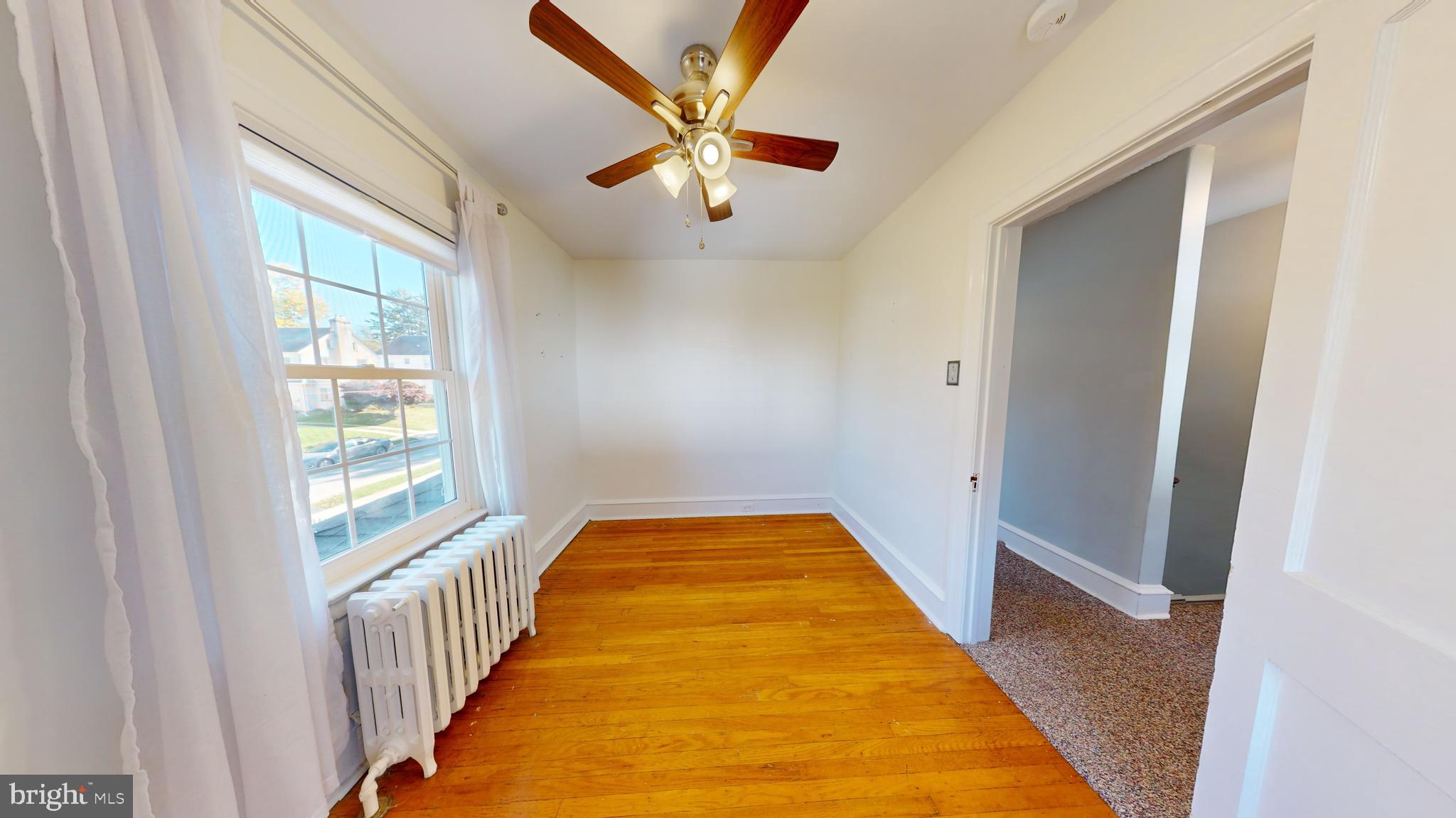 2424 Hollis Road Havertown, PA 19083 - Photo 30 of 37