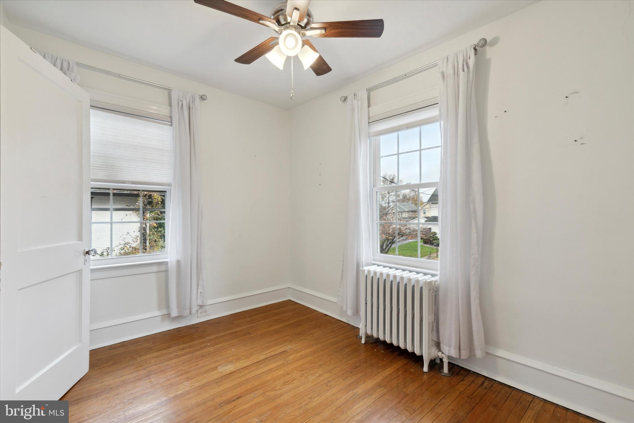 2424 Hollis Road Havertown, PA 19083 - Photo 31 of 37