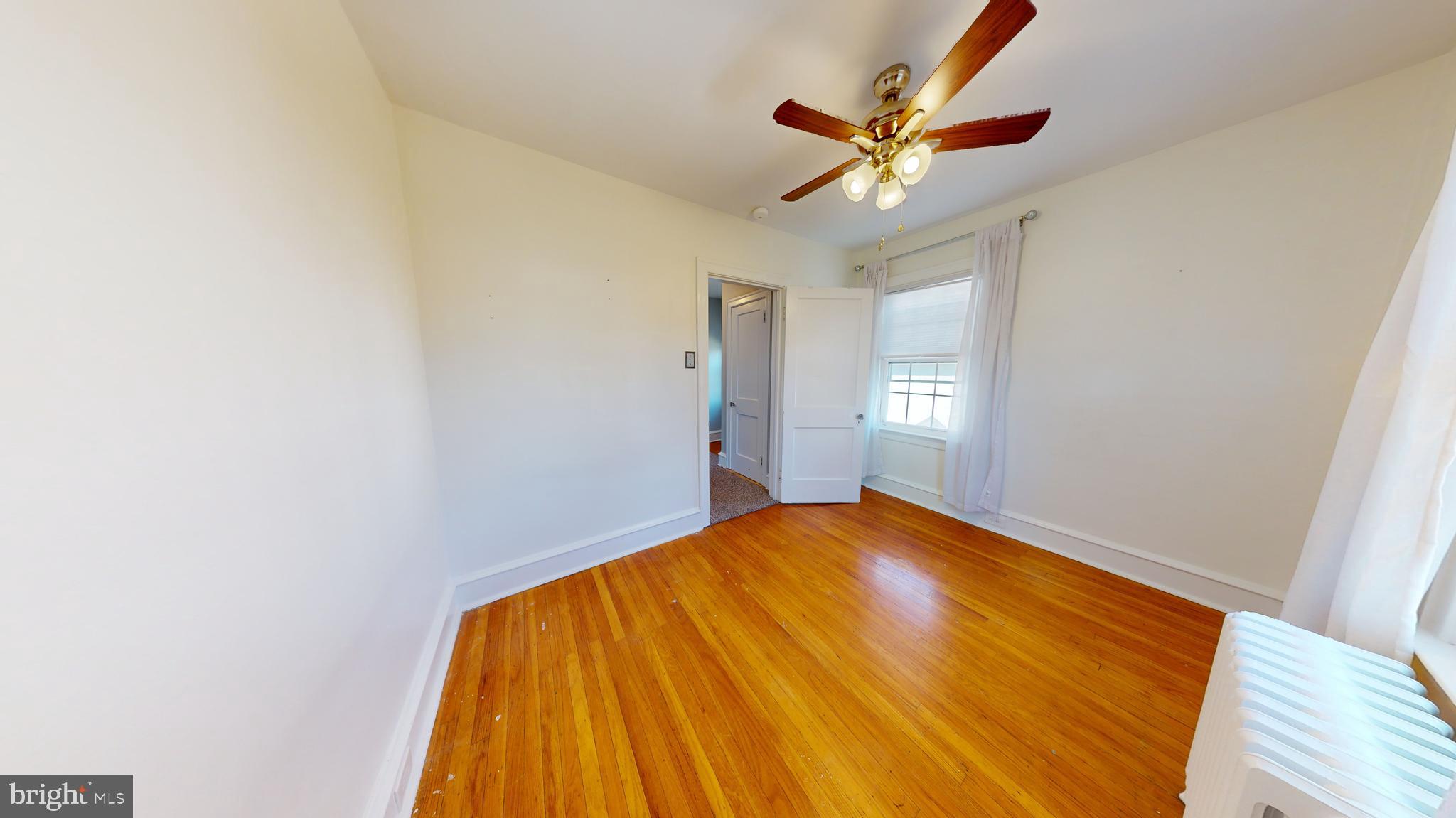 2424 Hollis Road Havertown, PA 19083 - Photo 32 of 37