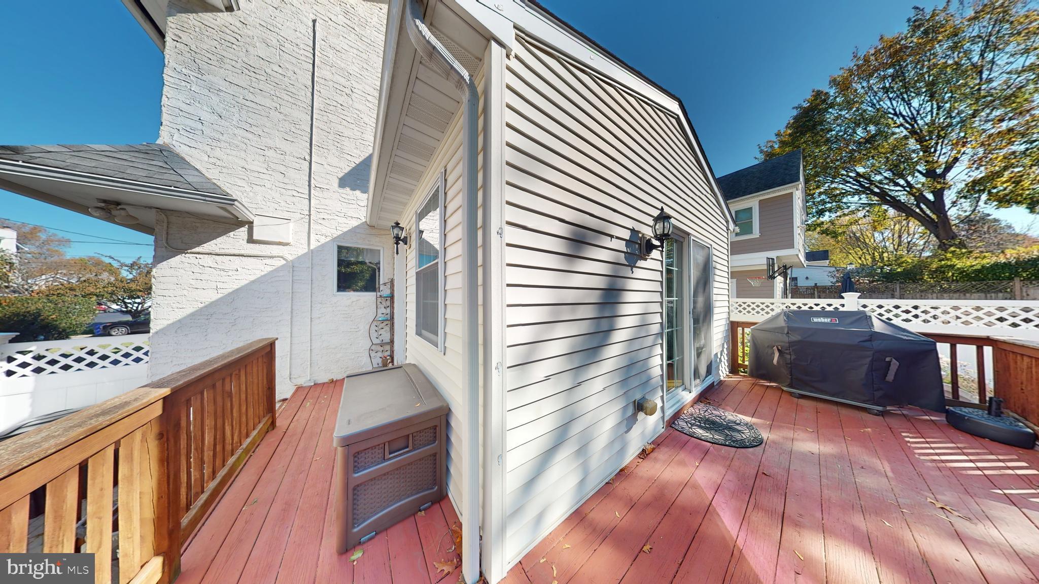 2424 Hollis Road Havertown, PA 19083 - Photo 34 of 37