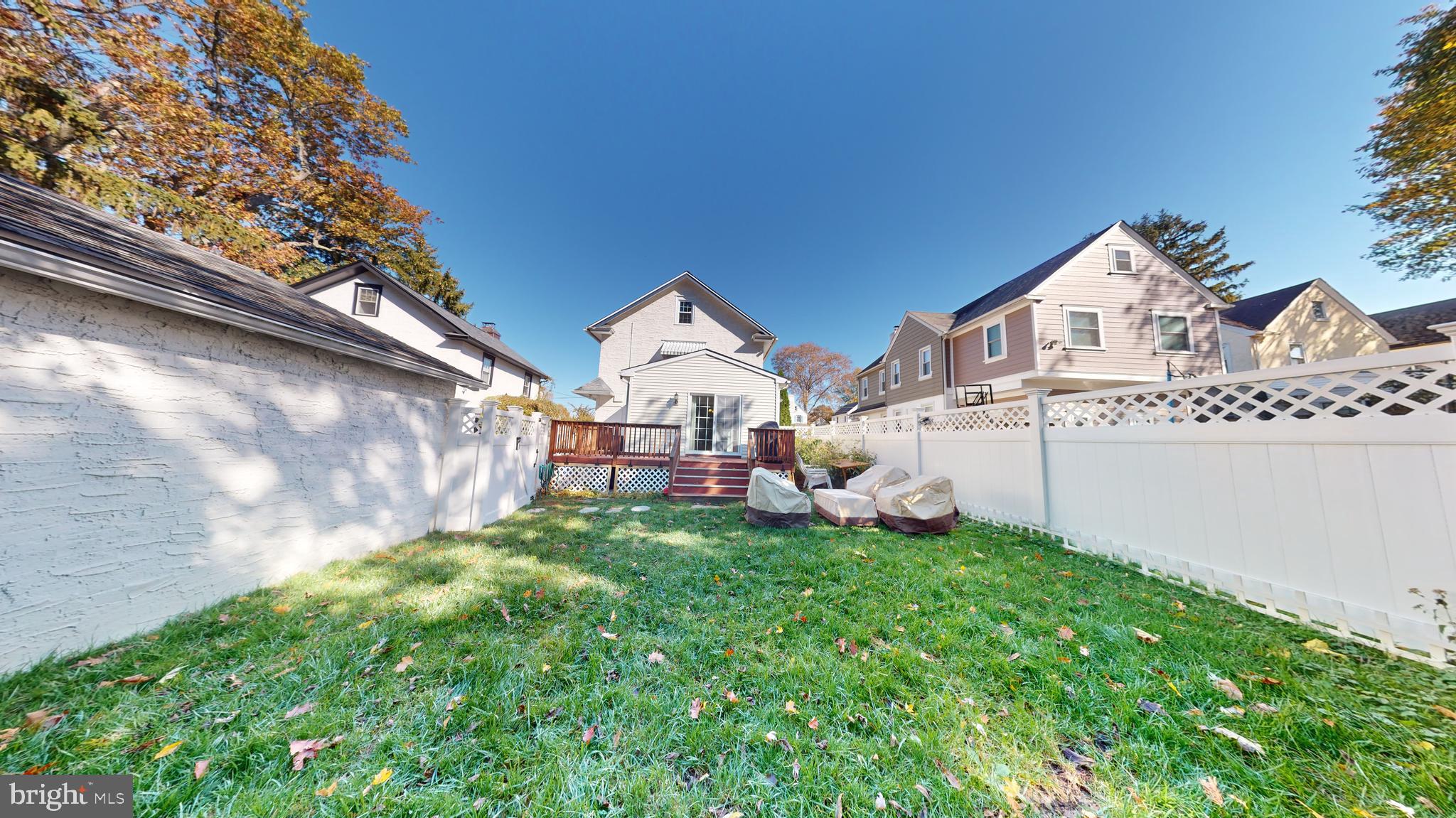 2424 Hollis Road Havertown, PA 19083 - Photo 35 of 37