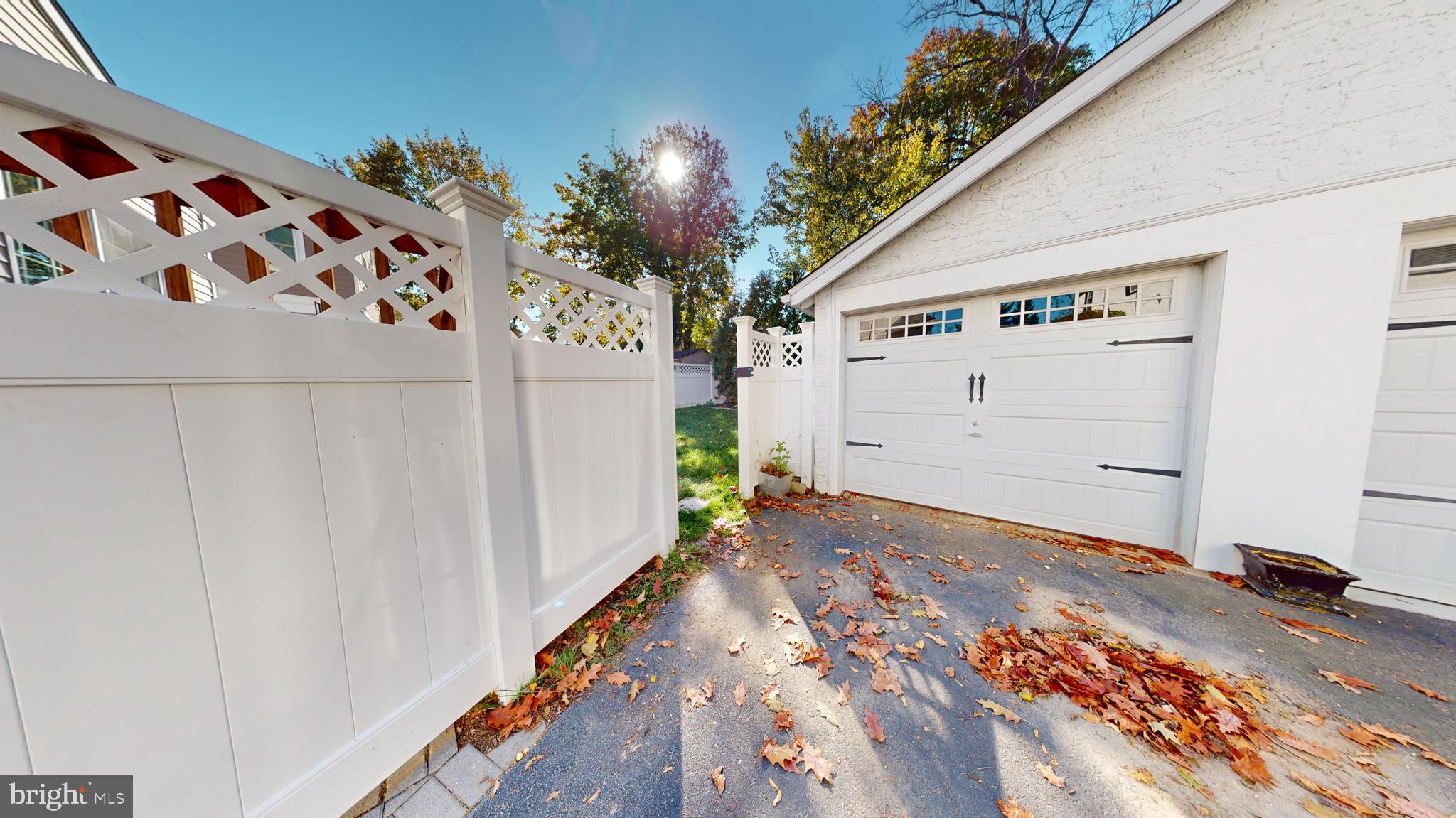 2424 Hollis Road Havertown, PA 19083 - Photo 37 of 37