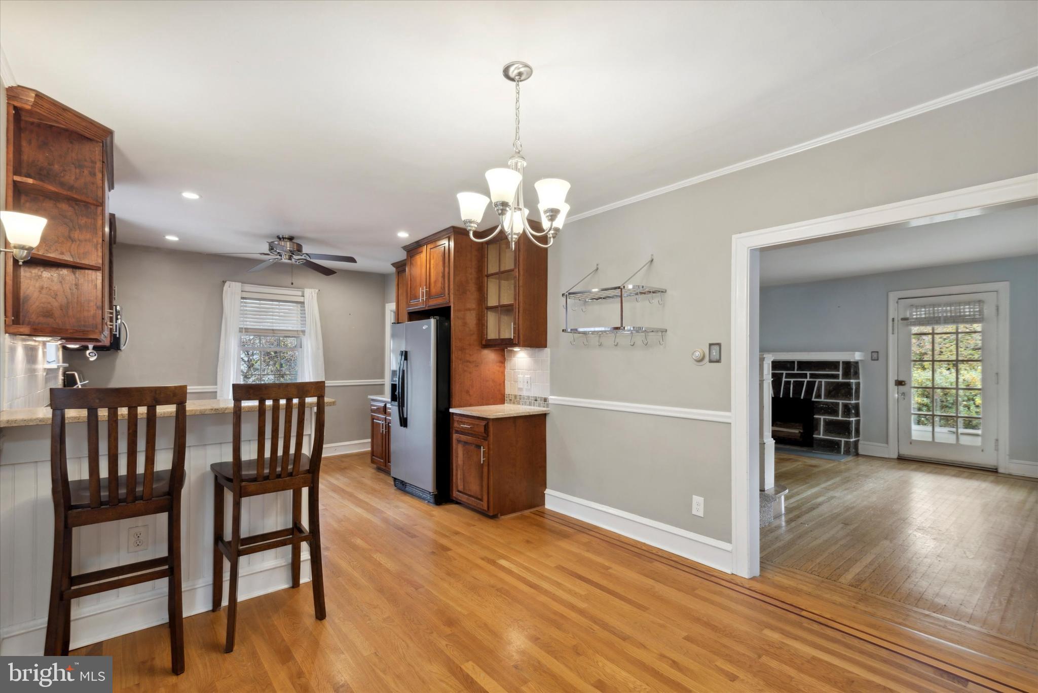 2424 Hollis Road Havertown, PA 19083 - Photo 7 of 37