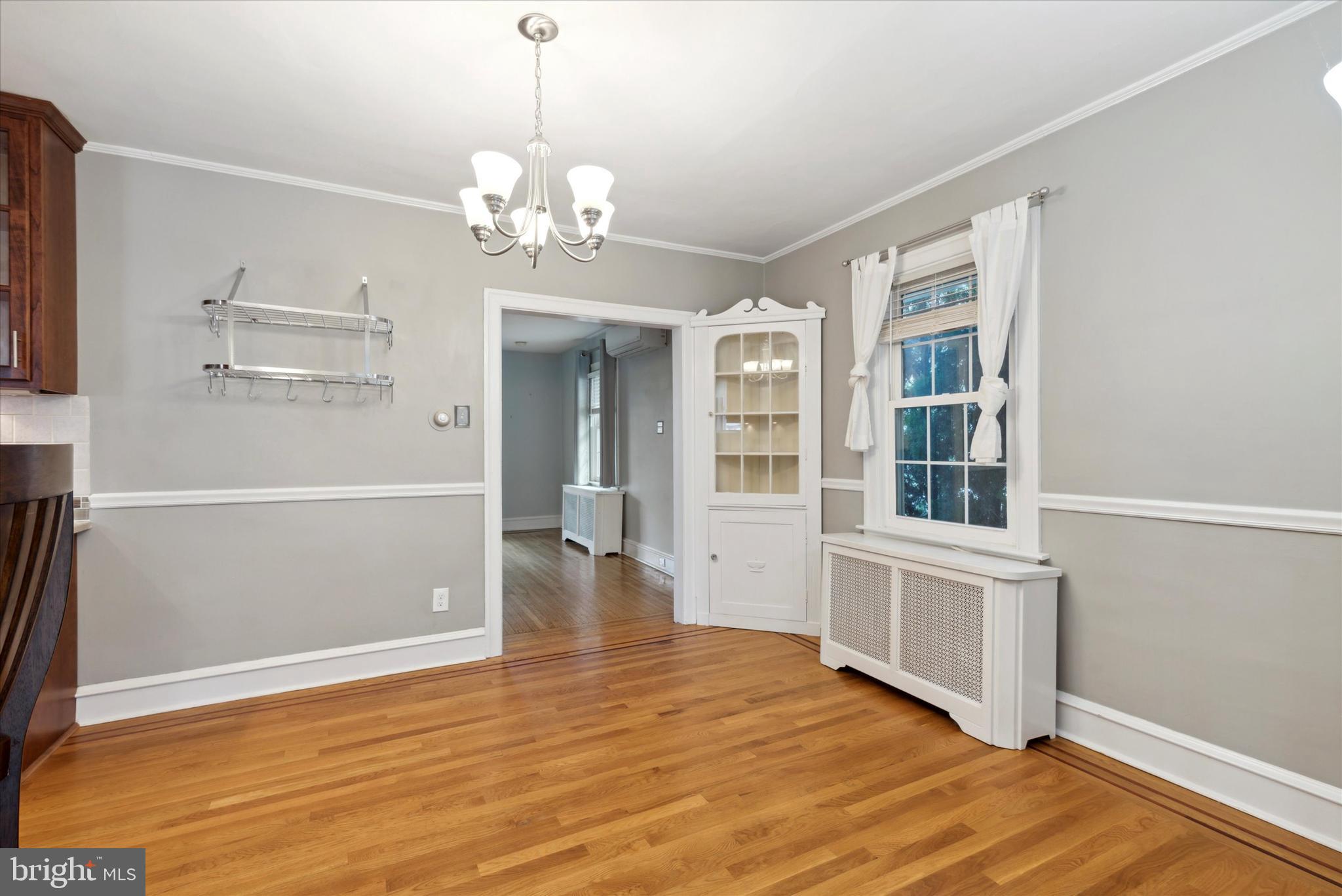 2424 Hollis Road Havertown, PA 19083 - Photo 8 of 37