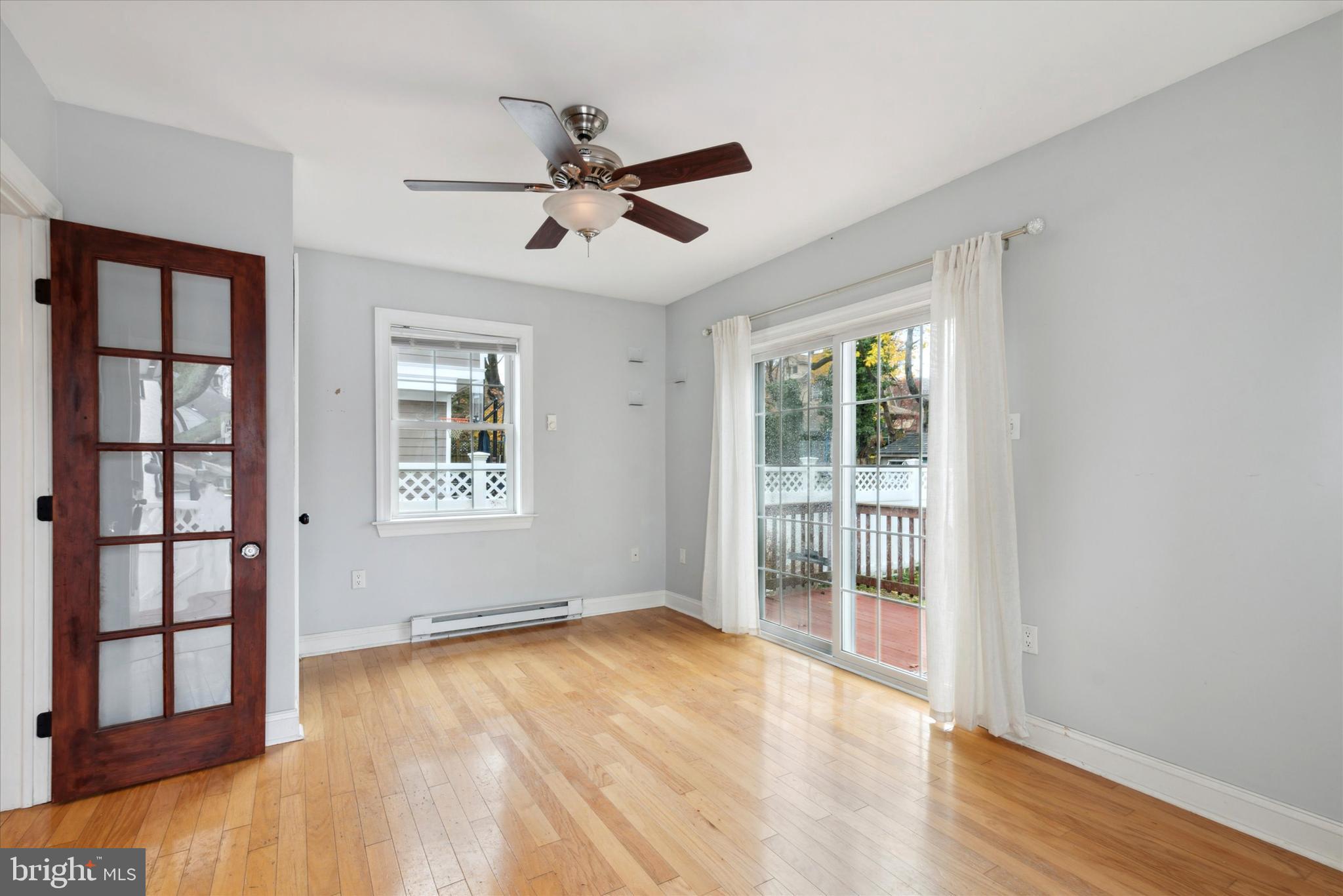 2424 Hollis Road Havertown, PA 19083 - Photo 9 of 37