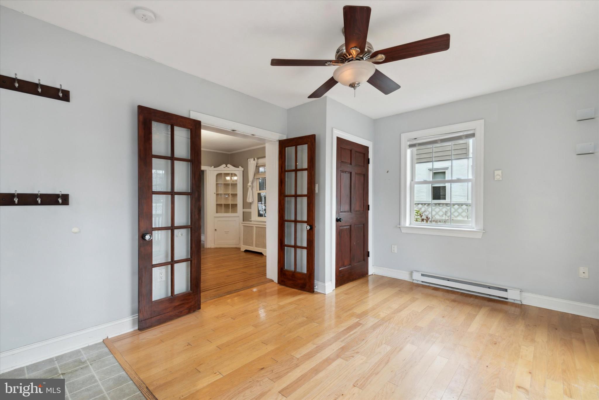 2424 Hollis Road Havertown, PA 19083 - Photo 10 of 37