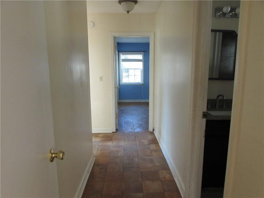 3540 Williams Street Patterson, GA 31557 - Photo 15 of 27