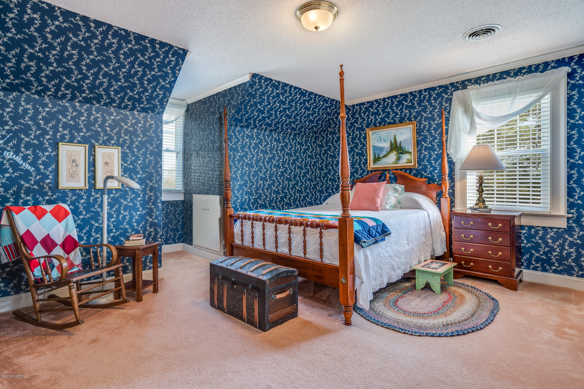 890 Bynums Bridge Road Scotland Neck, NC 27874 - Photo 33 of 40 044-890BynumsBridgeRd-ScottlandNeck-NC-2
