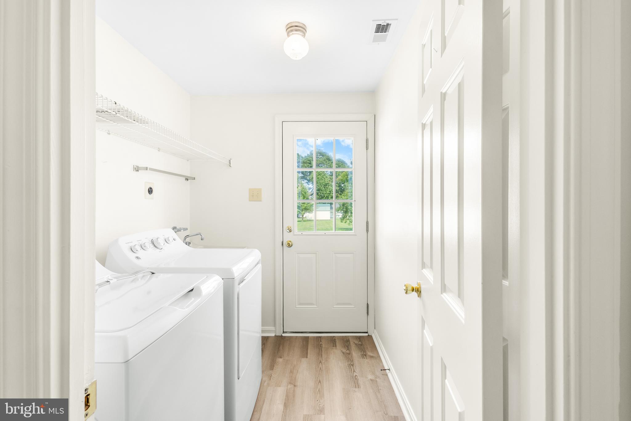 827 Travelers Rest Road Hague, VA 22469 - Photo 28 of 39 Gallery Image 28