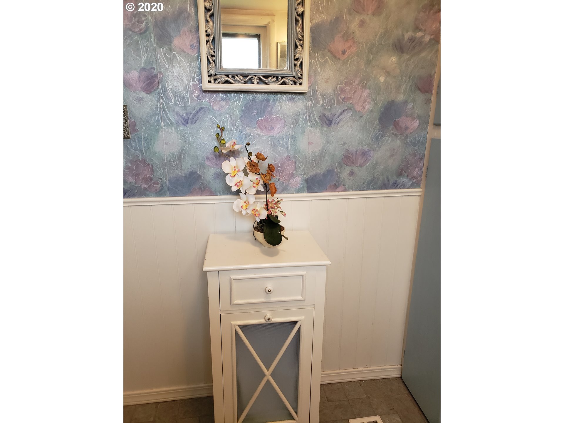 1280 C Street Springfield, OR 97477 - Photo 13 of 26