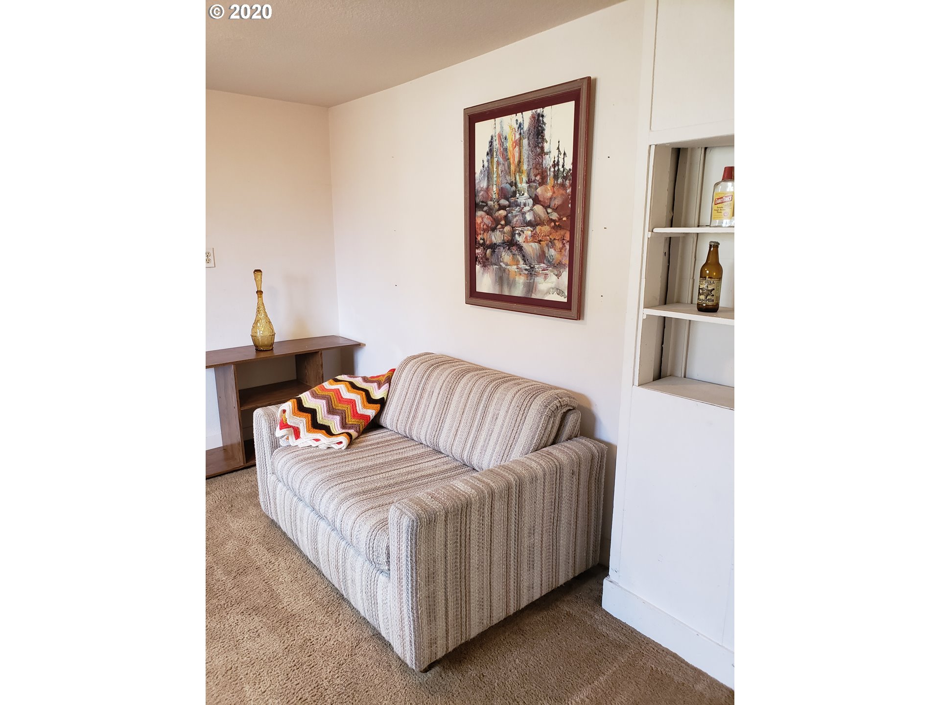 1280 C Street Springfield, OR 97477 - Photo 16 of 26