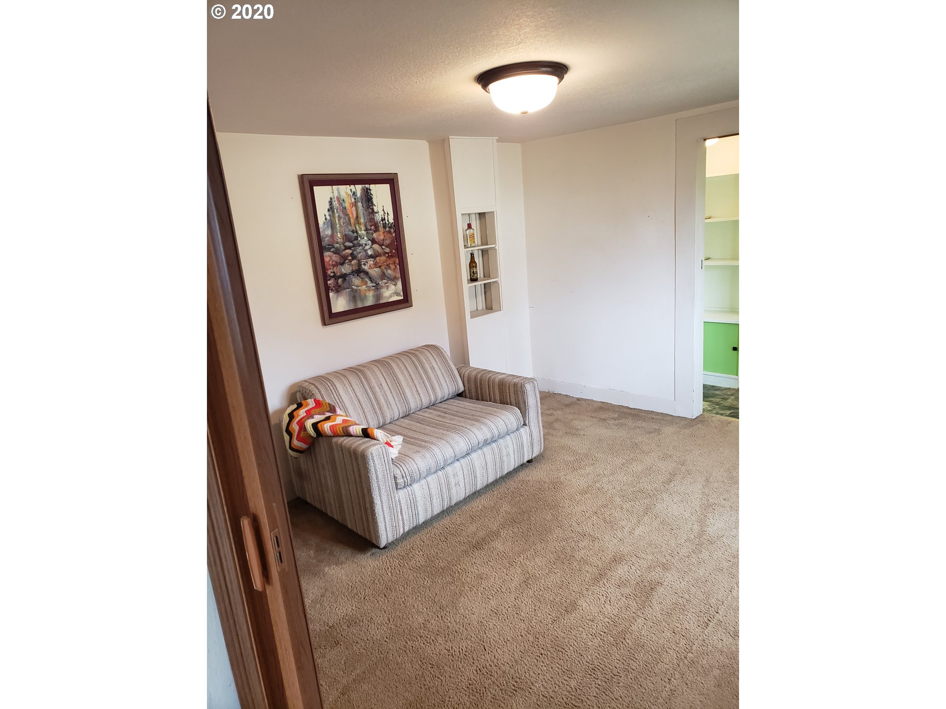 1280 C Street Springfield, OR 97477 - Photo 17 of 26