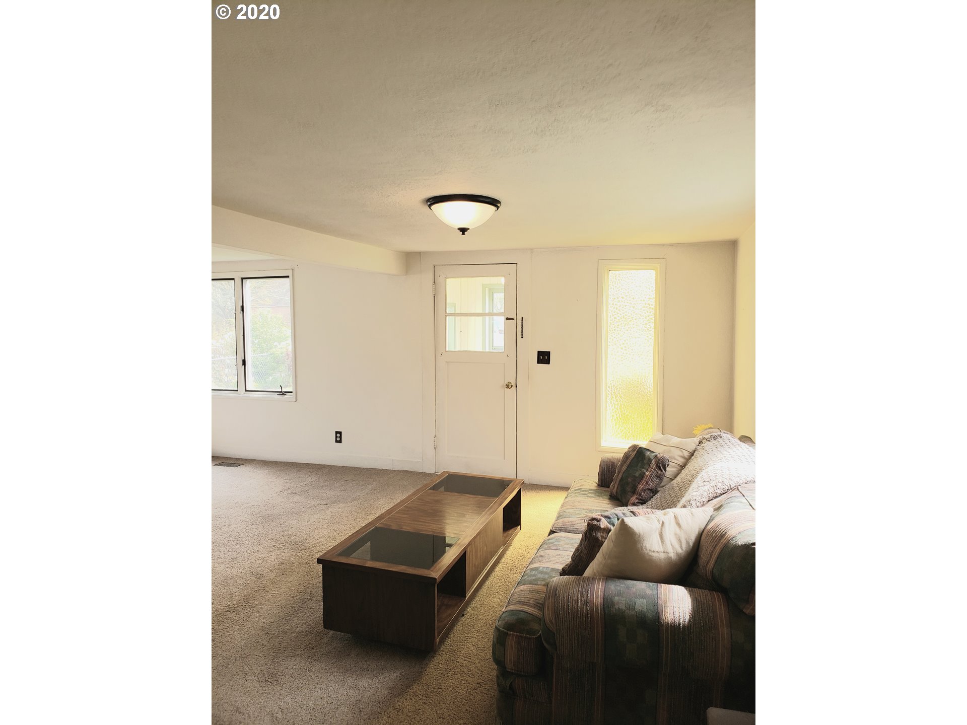 1280 C Street Springfield, OR 97477 - Photo 18 of 26