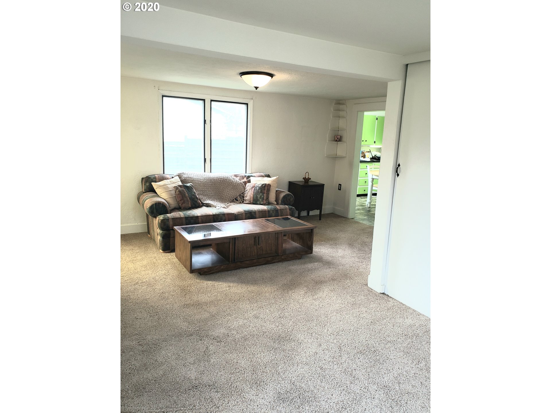 1280 C Street Springfield, OR 97477 - Photo 19 of 26