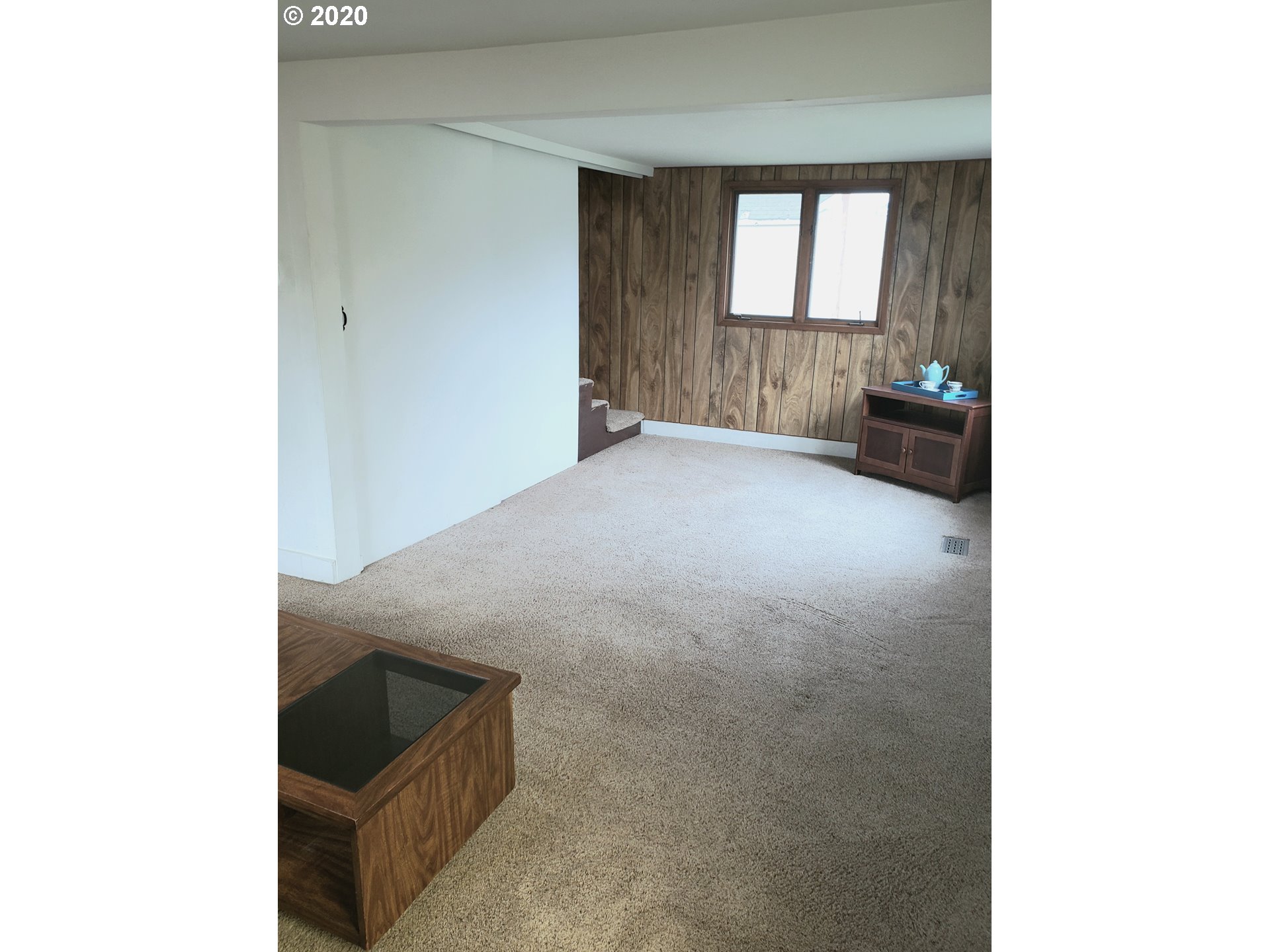 1280 C Street Springfield, OR 97477 - Photo 20 of 26