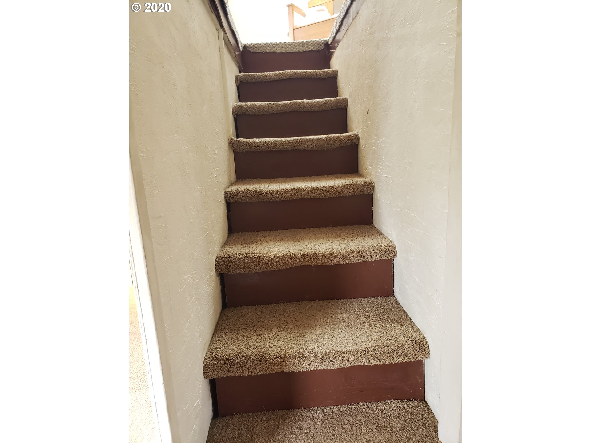 1280 C Street Springfield, OR 97477 - Photo 21 of 26