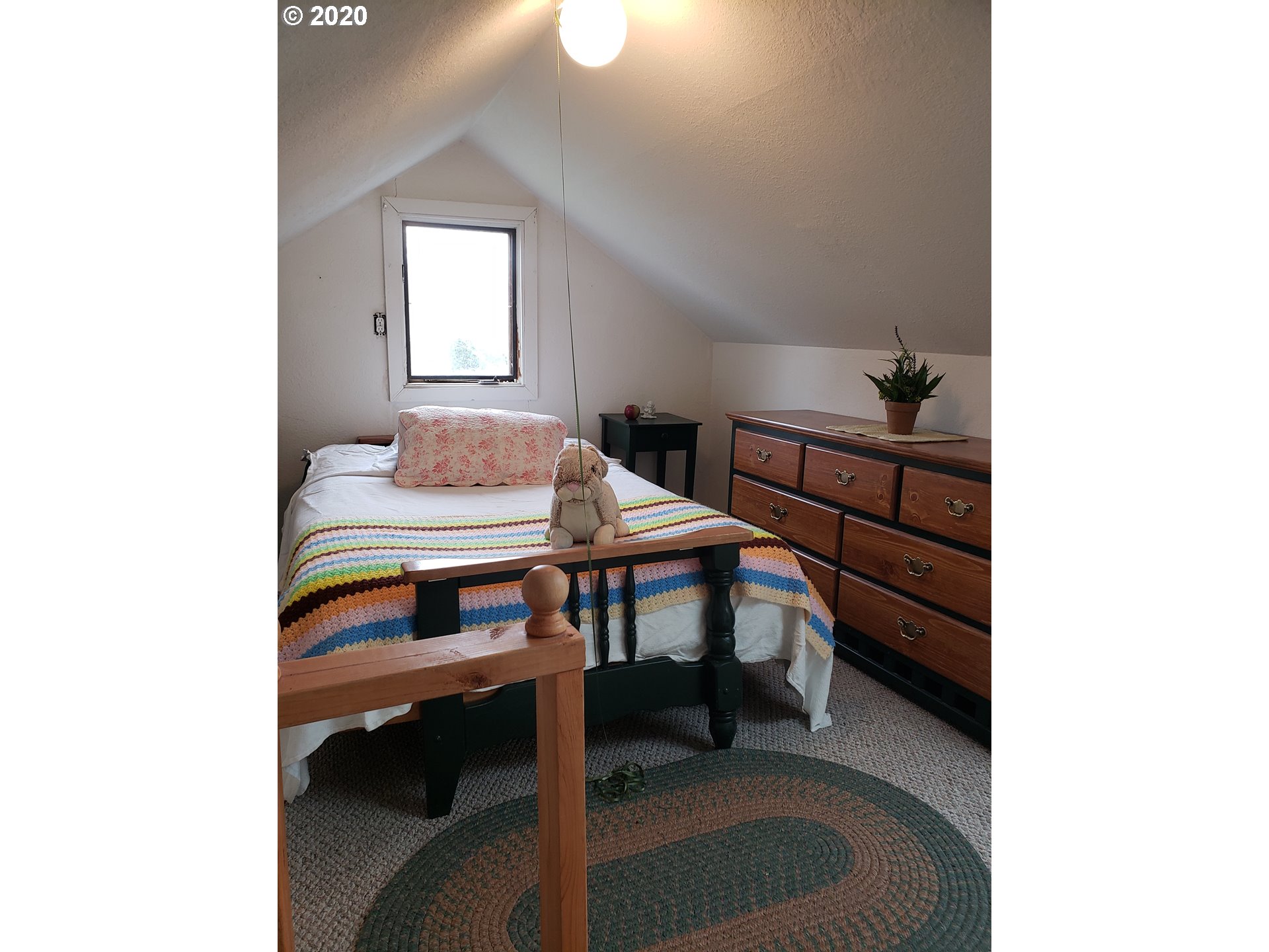 1280 C Street Springfield, OR 97477 - Photo 22 of 26