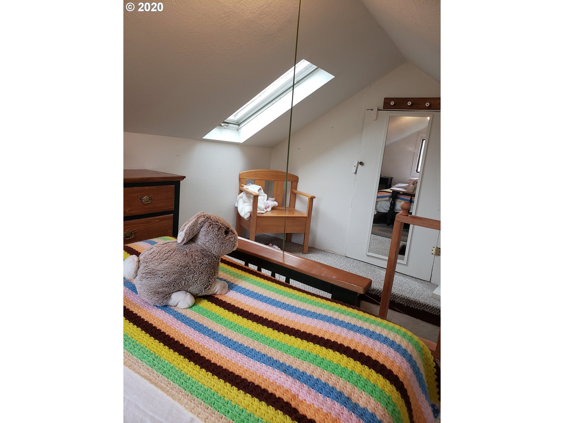 1280 C Street Springfield, OR 97477 - Photo 24 of 26