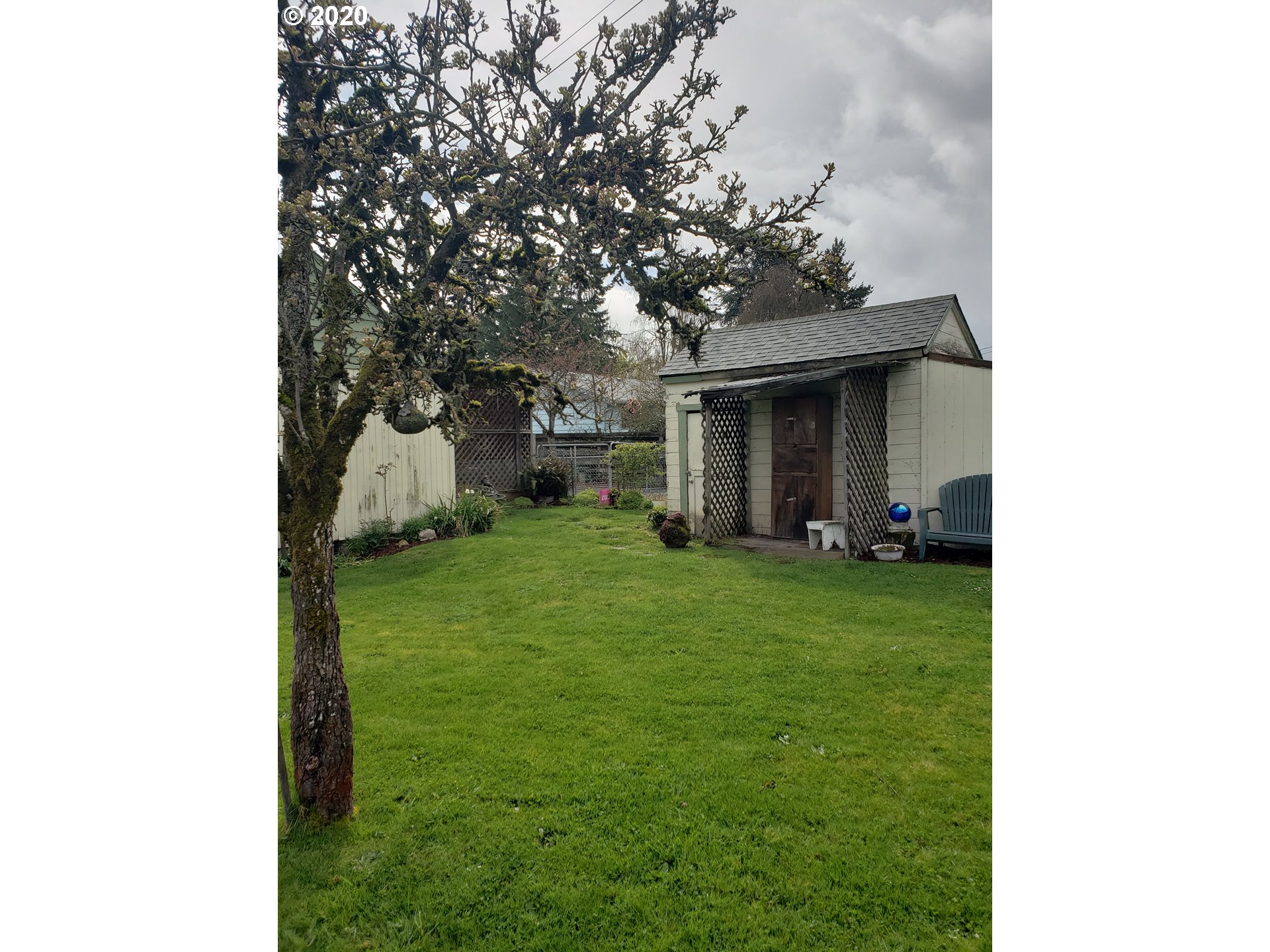 1280 C Street Springfield, OR 97477 - Photo 26 of 26