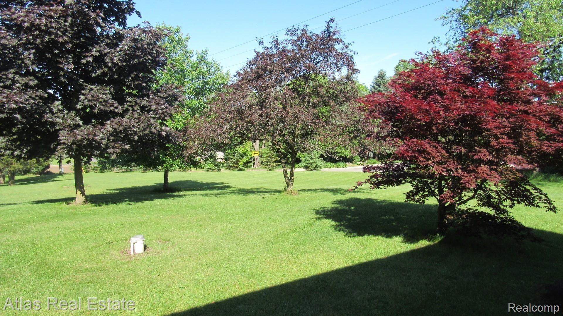 8420 Tindall Road Davisburg, MI 48350 - Photo 5 of 16 IMG_1318.JPG