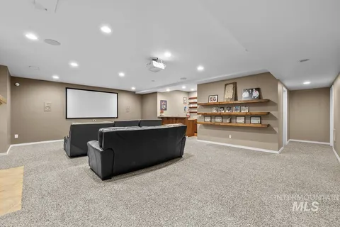 $2,389,900 | 3075 West Balata Court, Meridian, ID 83646