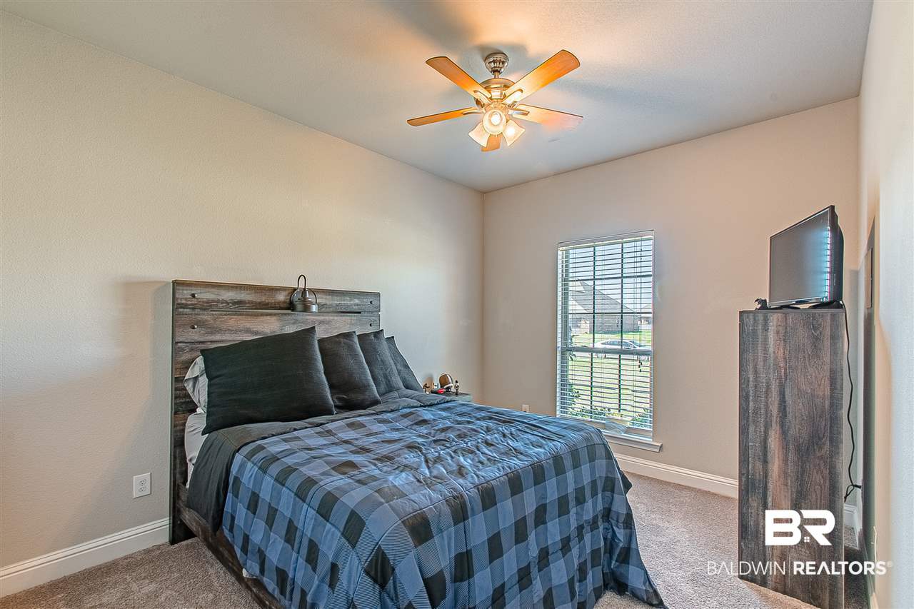 23864 Limerick Lane Daphne, AL 36526 - Photo 26 of 45