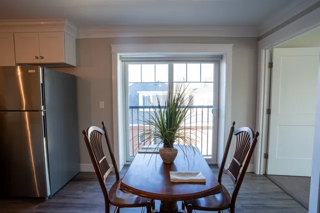 $2,300 | 10 4th Street, Unit 201, Dover, NH 03820