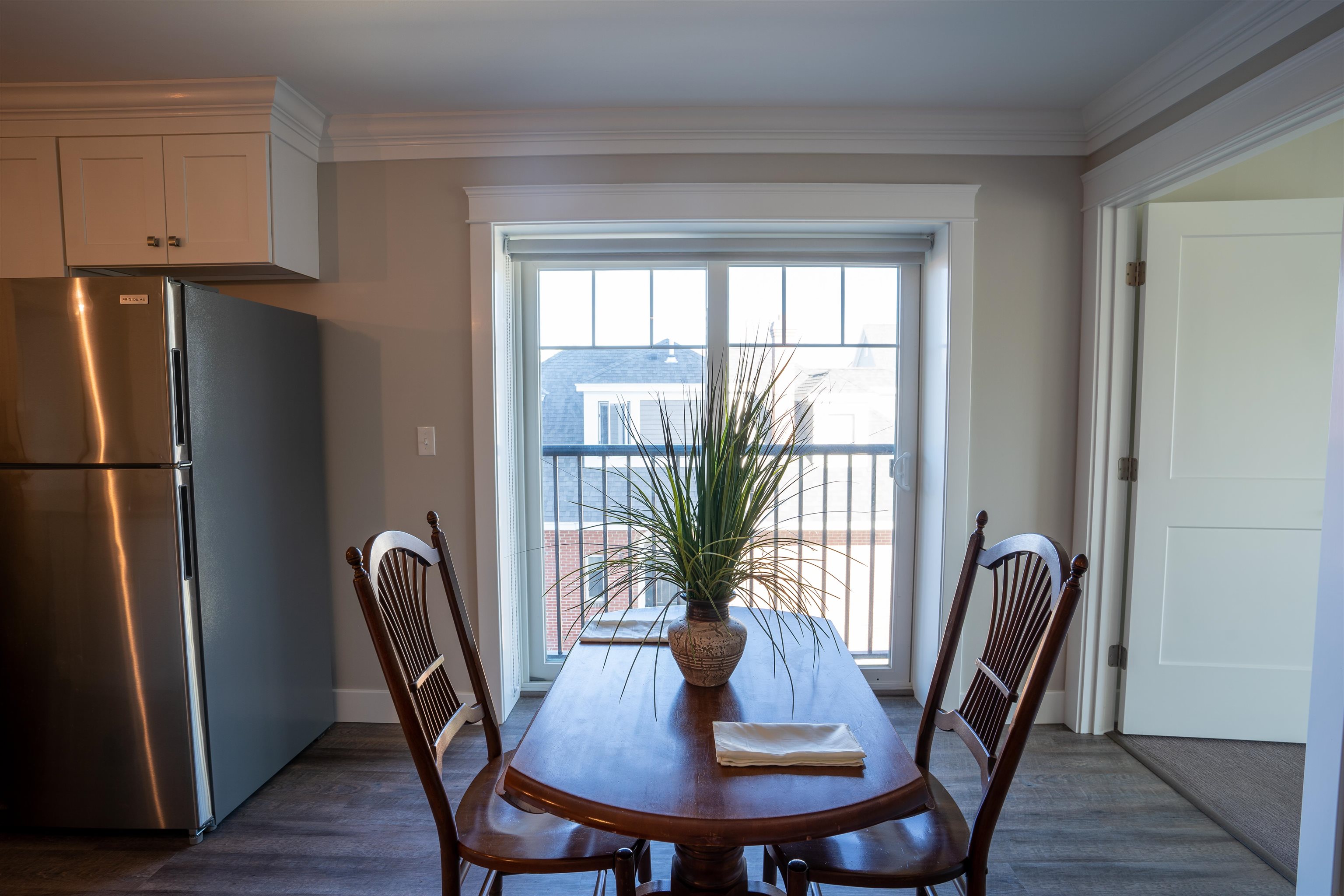 10 4th Street, Unit 201 Dover, NH 03820 - Photo 11 of 35