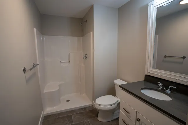 $2,300 | 10 4th Street, Unit 201, Dover, NH 03820