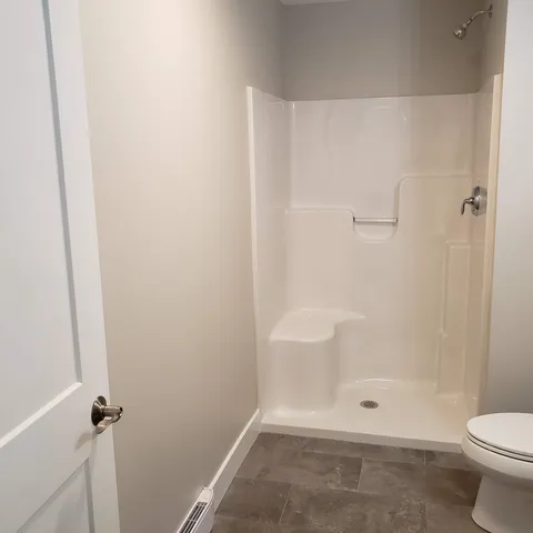 $2,300 | 10 4th Street, Unit 201, Dover, NH 03820