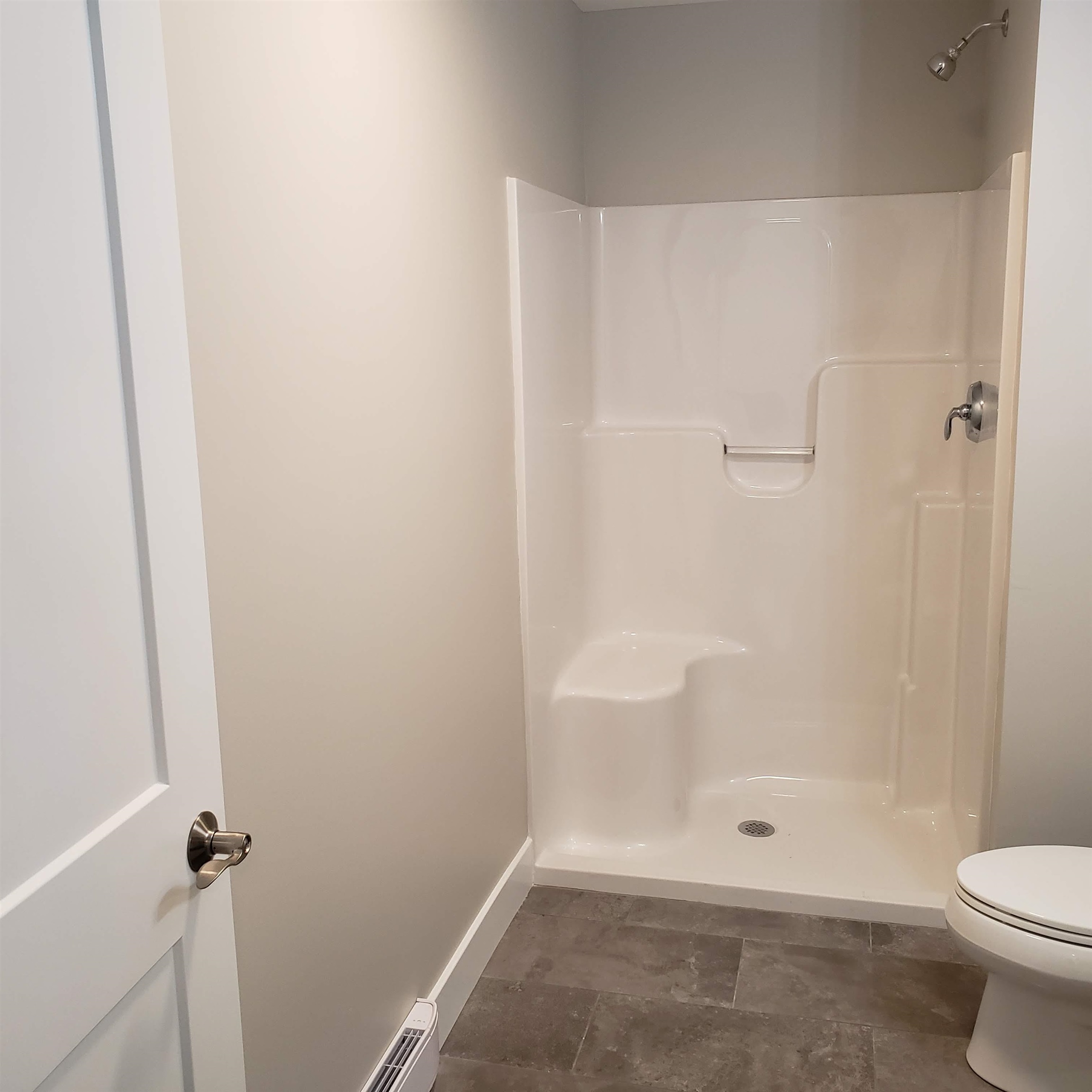 10 4th Street, Unit 201 Dover, NH 03820 - Photo 14 of 35
