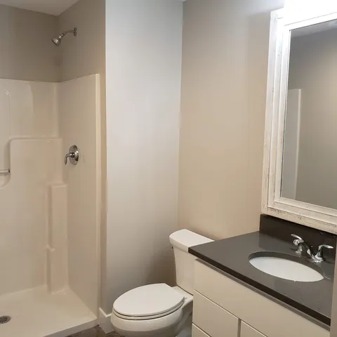 $2,300 | 10 4th Street, Unit 201, Dover, NH 03820